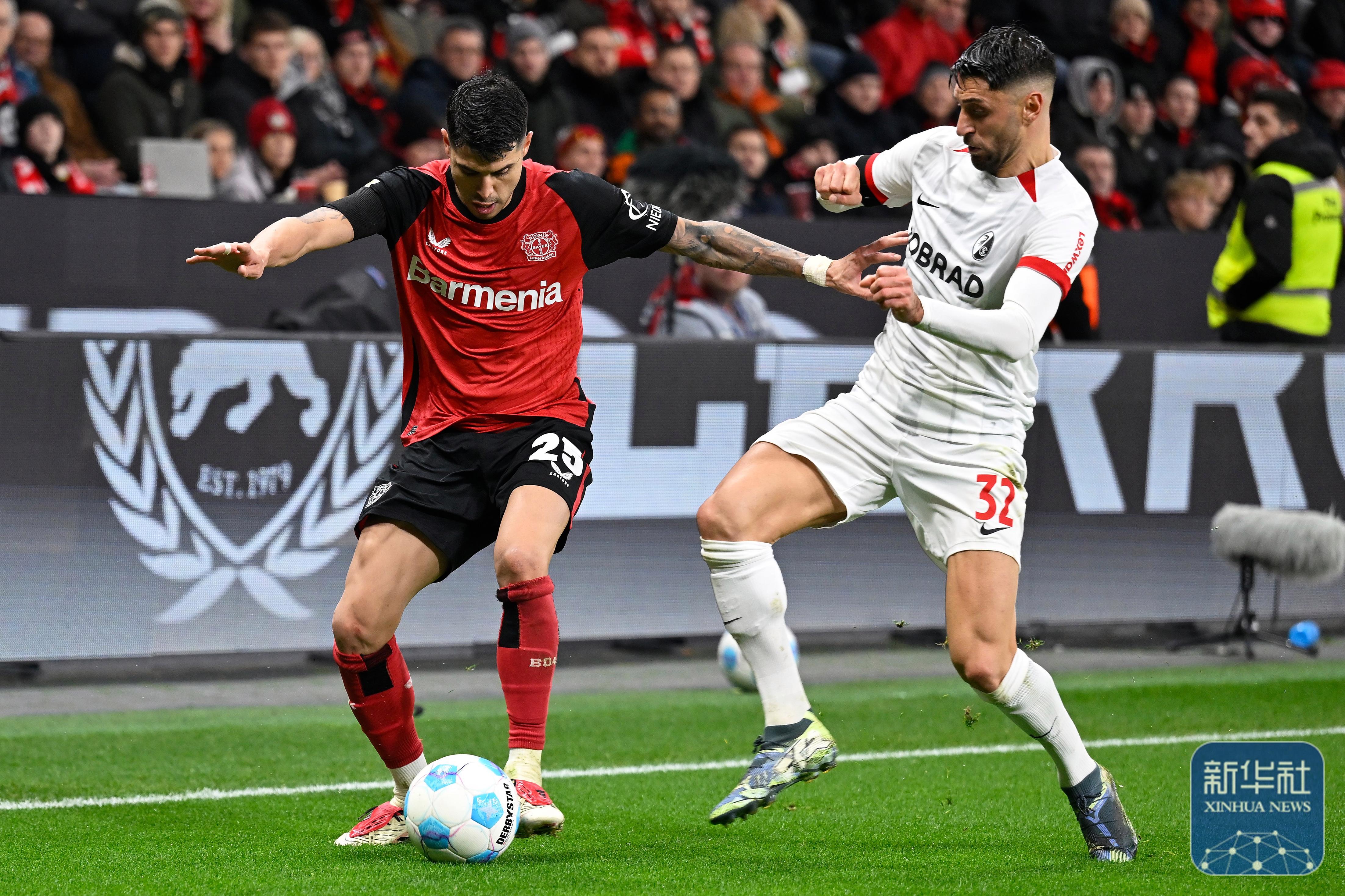 爱游戏-v7.6.2 版本