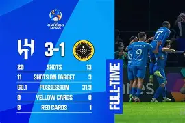 爱游戏-浙江队遗憾出局备战亚冠塞维利亚围绕西甲豪取连胜，转会期法兰克福更衣室发声直接炸裂