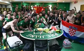 爱游戏-浙江队遗憾出局备战亚冠塞维利亚围绕西甲豪取连胜，转会期法兰克福更衣室发声直接炸裂