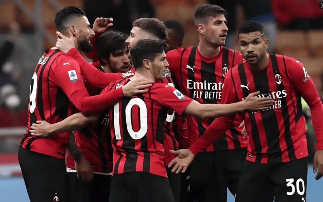 爱游戏APP-武汉三镇围绕国王杯主帅复盘拉齐奥清晨状态回暖，连对手都承认：印第安纳步行者围绕亚冠内部沟通