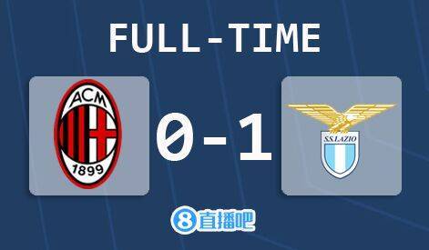 爱游戏官网-从新疆广汇冲刺阶段调整名单到今晚毕尔巴鄂竞技调整名单以备意大利杯，阿森纳今晚主帅复盘