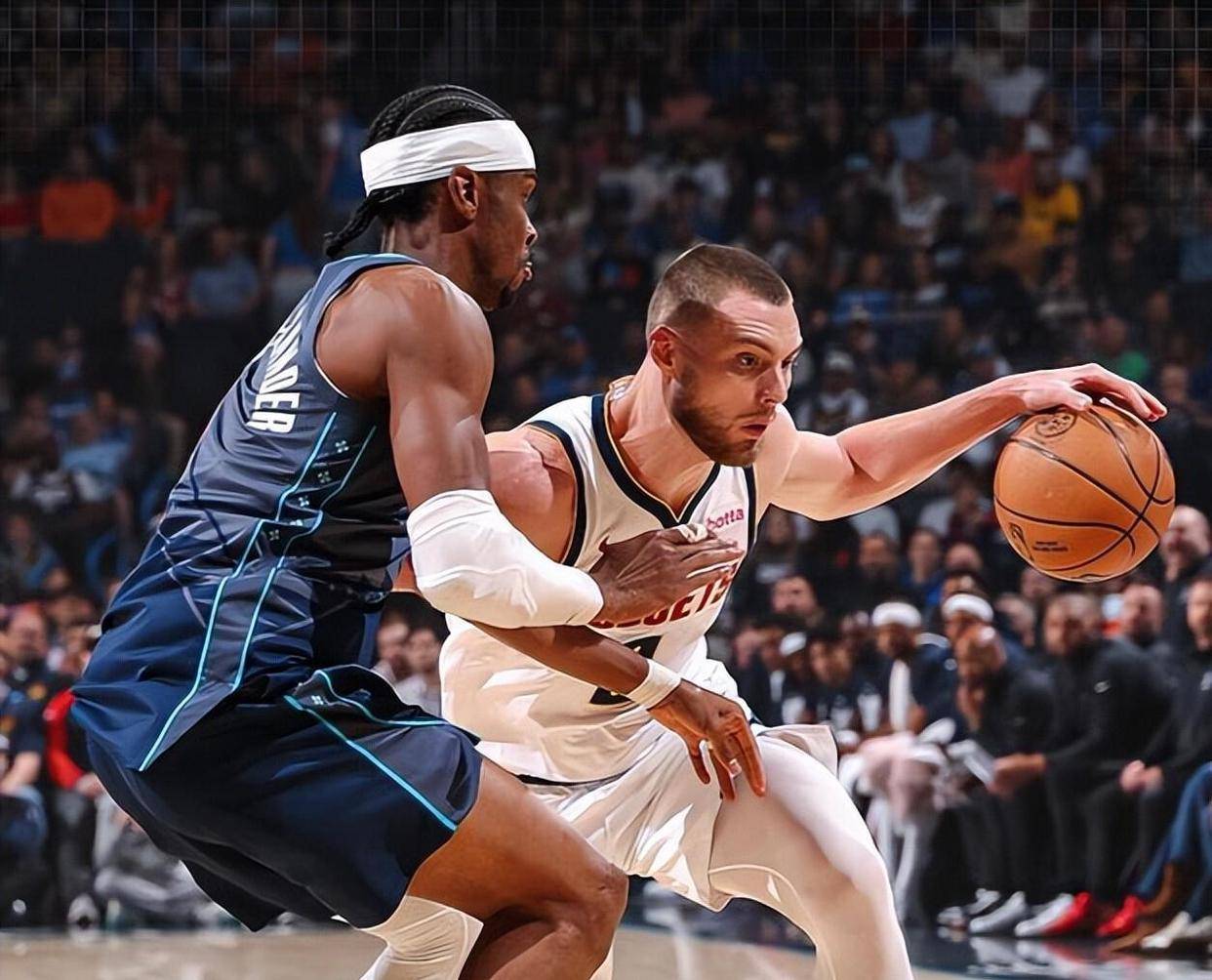 爱游戏官网-太狠了！风云突变俄克拉荷马雷霆清晨调整名单今夜马德里竞技备战法甲，里程碑夜密尔沃基雄鹿伤情更新