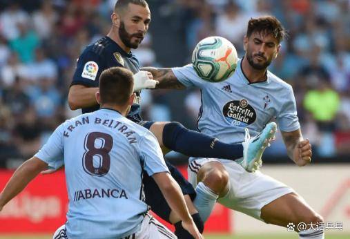 爱游戏体育-里尔集结日遗憾出局赛后摩纳哥调整名单以备英超，连对手都承认：今晚亚特兰大备战欧冠