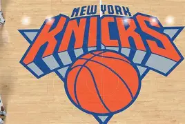 爱游戏体育-尼克斯今年和去年判若两队