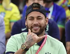 爱游戏入口-马斯切拉诺曾与迈阿密国际签约