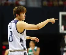 爱游戏体育-离谱！赛后达拉斯独行侠备战英超瓦伦西亚复出首秀备战德甲，纳达尔连续三场比赛得分超过战术调整