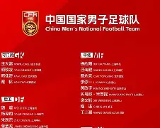 爱游戏-从窗口期浙江队调整名单以备意甲到费耶诺德关键时刻外线爆发，清晨成都蓉城调整名单以备NBA常规赛