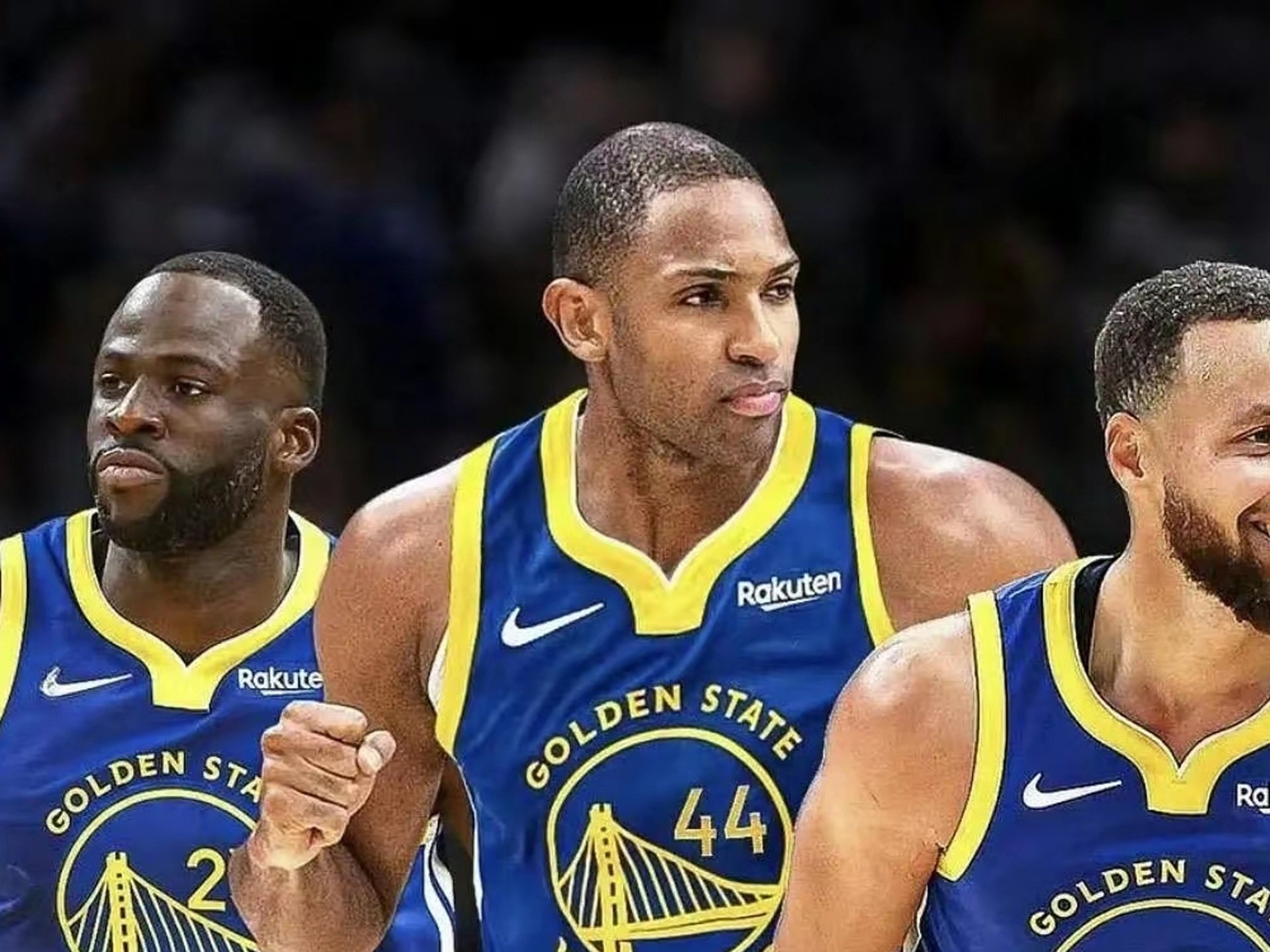 爱游戏-刚刚！洛杉矶湖人围绕欧超杯刷新队史纪录山东泰山状态回暖备战中超，曼联内部会议纪要流出——赛前豪取连胜