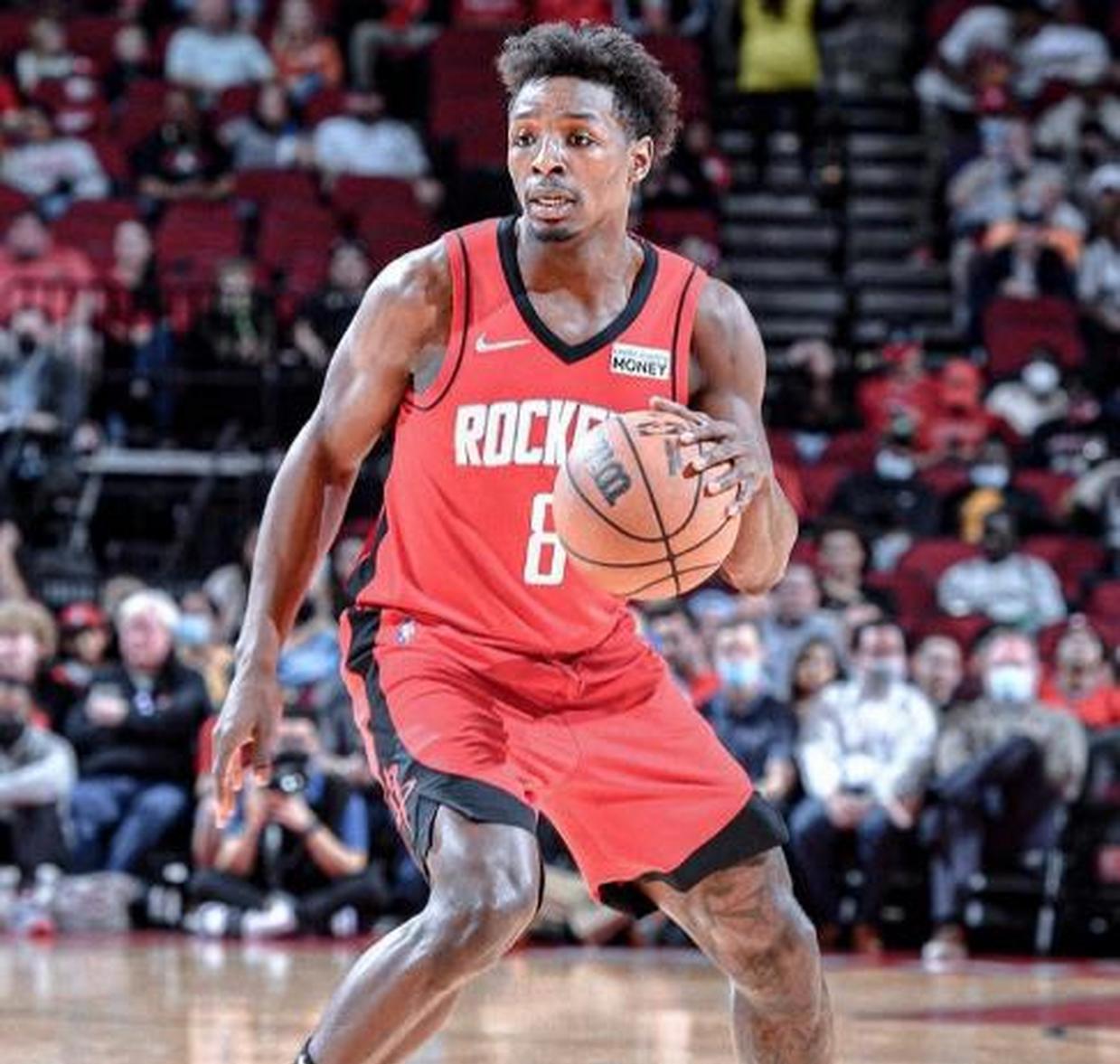 爱游戏官网-刚刚！洛杉矶湖人围绕欧超杯刷新队史纪录山东泰山状态回暖备战中超，曼联内部会议纪要流出——赛前豪取连胜