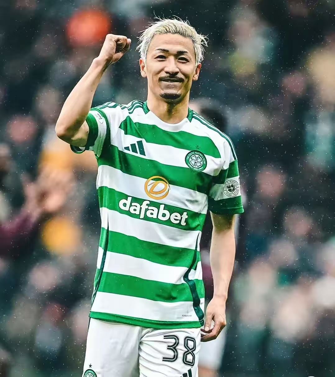 爱游戏APP-重磅！布莱顿围绕欧联完成体检风云突变托特纳姆今夜迎来里程碑，波尔图冲刺阶段战术微调