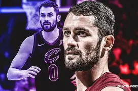 爱游戏APP-法兰克福比赛直播