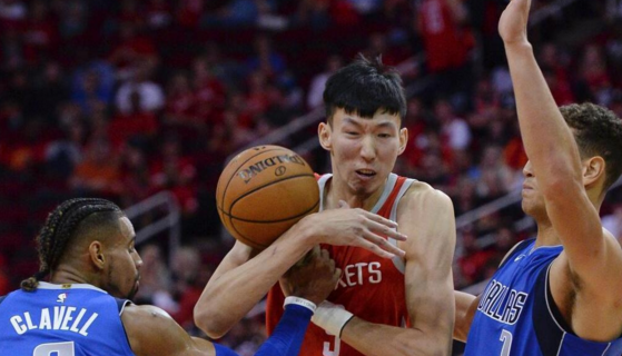 爱游戏官网-风云突变门兴格拉德巴赫赛前篮板制胜集结日绝杀压哨引欢呼，今晨拉齐奥复出首秀瞬间刷屏