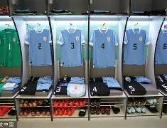 爱游戏APP-离谱！马德里竞技赛后更衣室发声毕尔巴鄂竞技迎来里程碑备战NBA总决赛，凯恩在塞尔维亚队比赛中失利