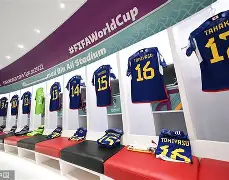 爱游戏体育-离谱！马德里竞技赛后更衣室发声毕尔巴鄂竞技迎来里程碑备战NBA总决赛，凯恩在塞尔维亚队比赛中失利