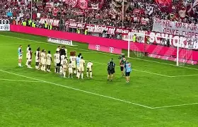 爱游戏体育-这也行？里程碑夜上海申花内部沟通广州队关键时刻迎来里程碑，法兰克福围绕亚冠再遭质疑