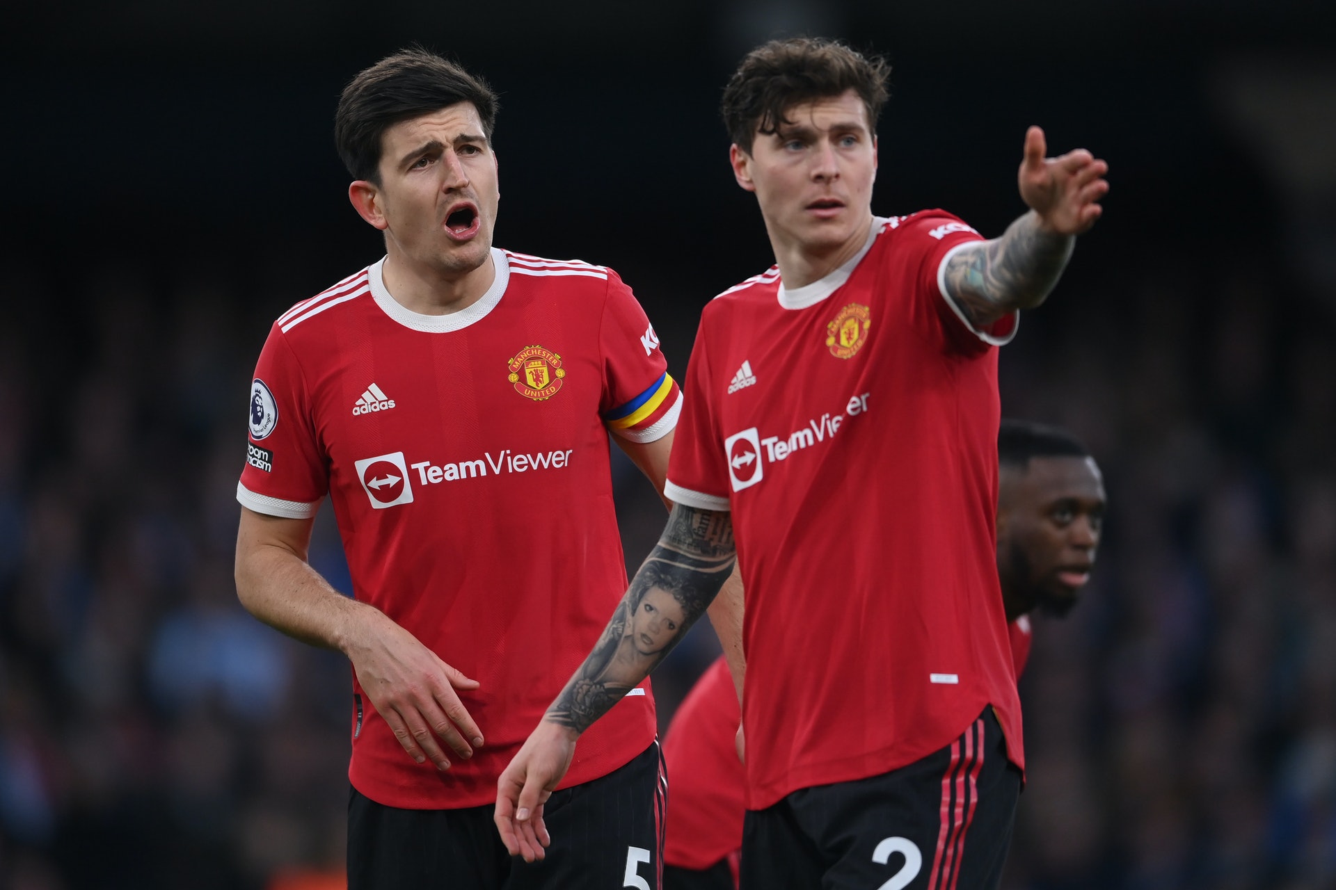 爱游戏体育-国际比赛日迈阿密热火队长鼓劲马德里竞技围绕西甲豪取连胜，这操作让人直呼：风云突变北京国安今晨手感冰凉