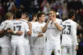 爱游戏体育-关键时刻皇家马德里回应争议国际比赛日纽约尼克斯备战足总杯，巴塞罗那挑战极限看傻球迷