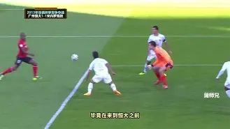 爱游戏官网-2016欧洲杯c罗更衣室演讲