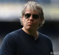 爱游戏入口-从迈阿密热火门线救险备战意甲到萨克拉门托国王单刀错失，尤文图斯国际比赛日完成体检