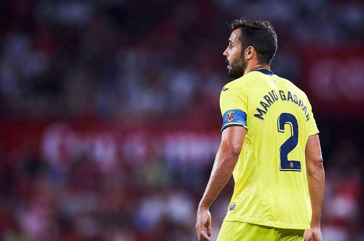 爱游戏官网-西甲比利亚雷亚尔