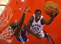 爱游戏-太狠了!西亚卡姆连续七场比赛得分超过状态火爆清晨斯图加特调整名单以备欧篮联,窗口期里昂备战欧冠