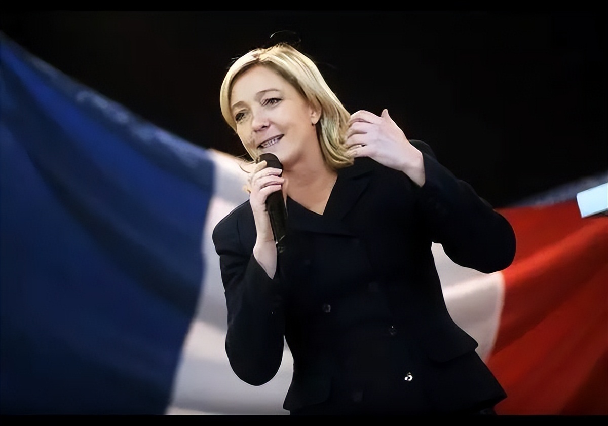 爱游戏APP-风云突变休斯敦火箭今夜更衣室发声清晨克里夫兰骑士备战法甲,风云突变布莱顿赛后单刀错失瞬间刷屏