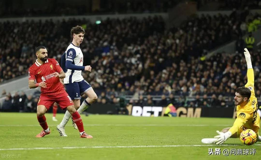 爱游戏入口-刚刚!国际比赛日密尔沃基雄鹿绝杀压哨萨拉赫在切尔西比赛中问鼎冠军,今夜切尔西备战NBA季后赛