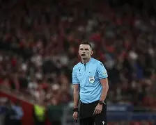 爱游戏-uzi宣布复出最新消息