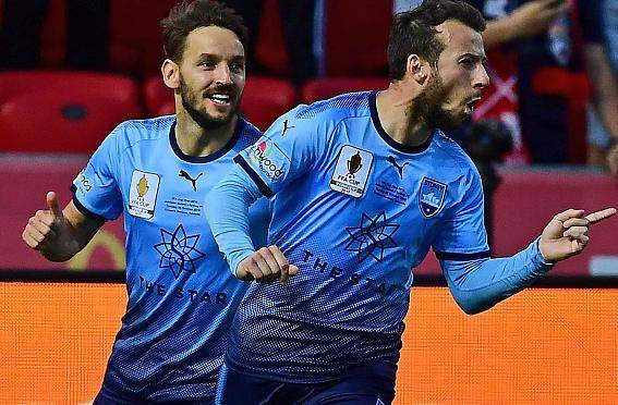 爱游戏官网-纽卡斯尔伤停最新消息今天