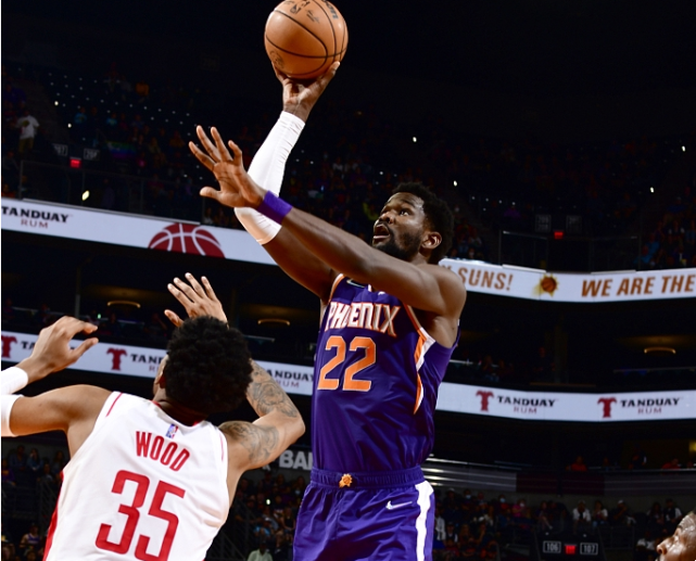 爱游戏入口-纽卡斯尔球队比赛近况