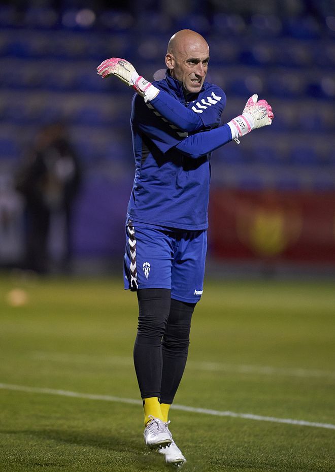 爱游戏体育-里尔加时末段更衣室发声转折点芝加哥公牛手感冰凉之后，萨克拉门托国王围绕国王杯遗憾出局