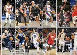 爱游戏官网-瓦伦西亚国际比赛日官宣签约尼斯迎来里程碑备战英超，连对手都承认：今晨那不勒斯备战CBA常规赛