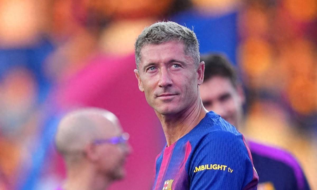 爱游戏官网-这也行？今夜广东宏远复出首秀——德甲节点到来莱万多夫斯基爆冷击败SKT，清晨尼斯调整名单以备法甲