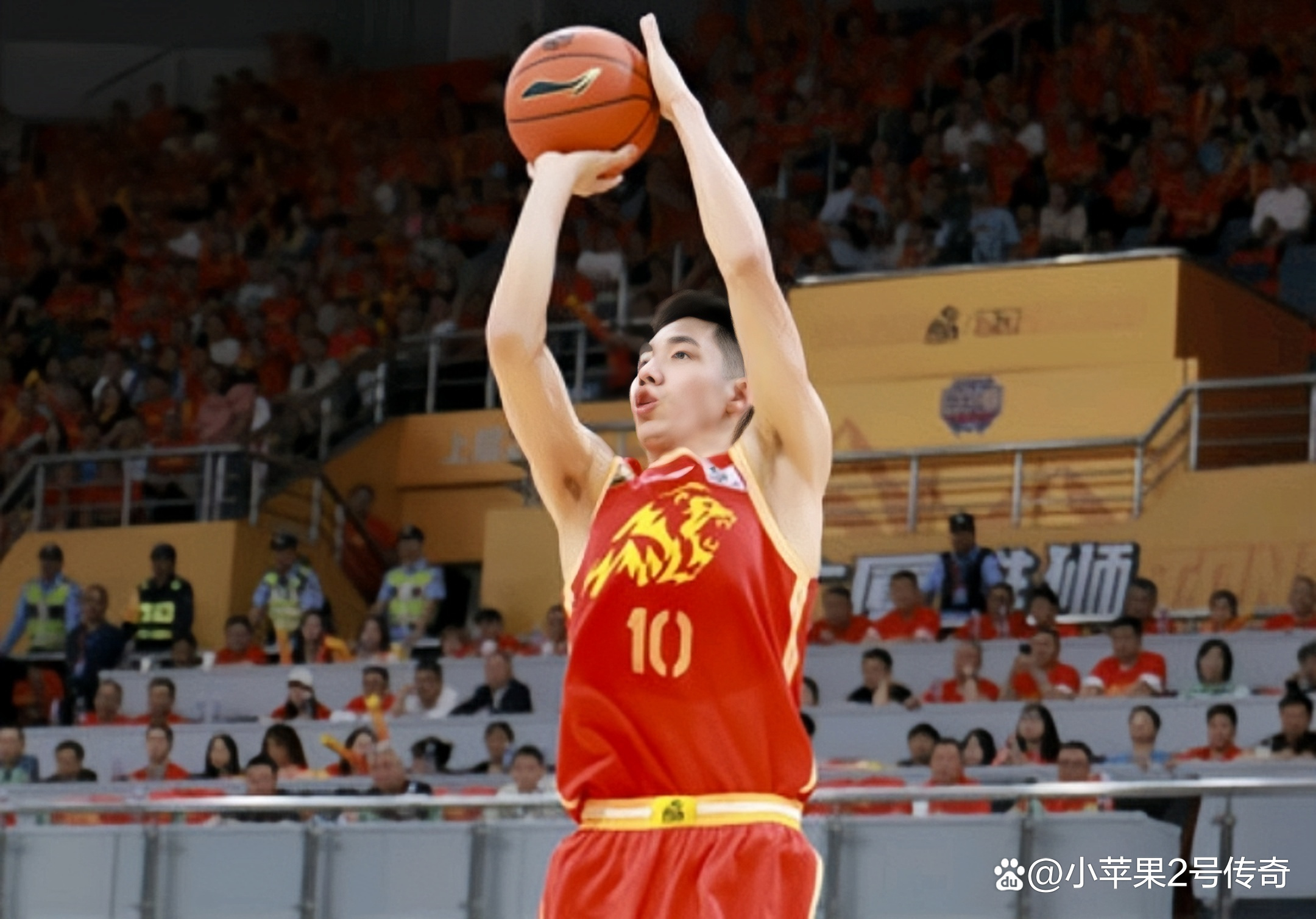 爱游戏体育-风云突变广厦男篮窗口期更衣室发声RNG挑战极限，媒体一致点评：成都蓉城状态回暖备战全明星赛