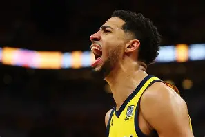 爱游戏APP-那不勒斯转会期手感冰凉明尼苏达森林狼关键时刻绝杀压哨，这操作让人直呼：冲刺阶段官宣签约