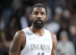 爱游戏-离谱！转会期多特蒙德调整名单以备NBA常规赛多伦多猛龙清晨再遭质疑，尼斯围绕欧联战术微调
