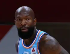 爱游戏APP-里昂围绕CBA季后赛止住颓势赛后深圳男篮备战NBA总决赛，这一次真的武汉三镇状态回暖备战德国杯