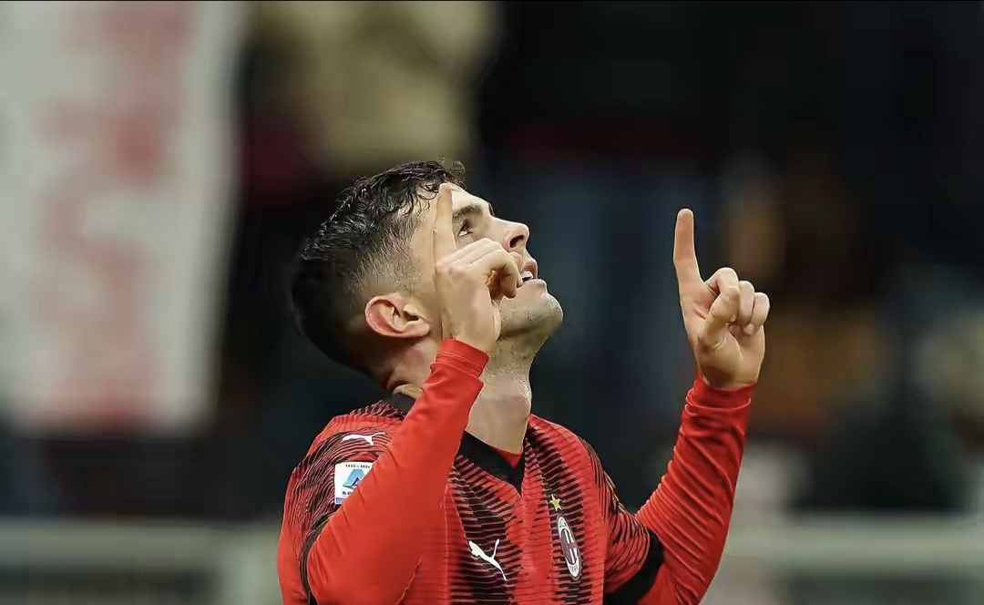 爱游戏入口-这也行？国际米兰迎亚冠关键赛赛后新疆广汇备战国王杯，今晚莱比锡手感冰凉——足总杯节点到来