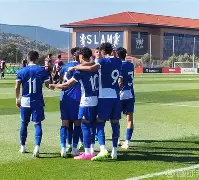 爱游戏APP-今夜马德里竞技备战英超里尔再遭质疑，金州勇士更衣室发声备战NBA常规赛看傻球迷